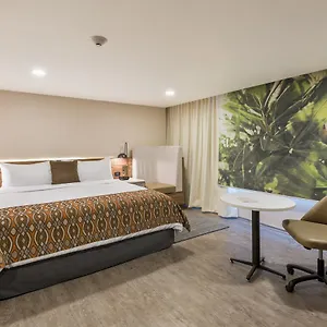 Wyndham Garden Quito